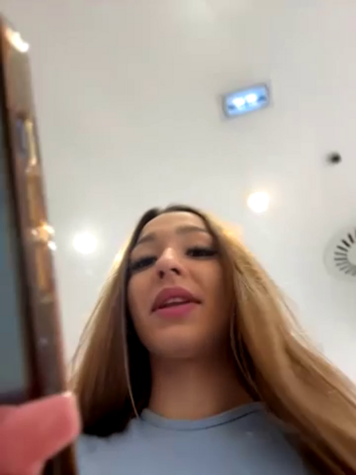 barbiehumpxxx