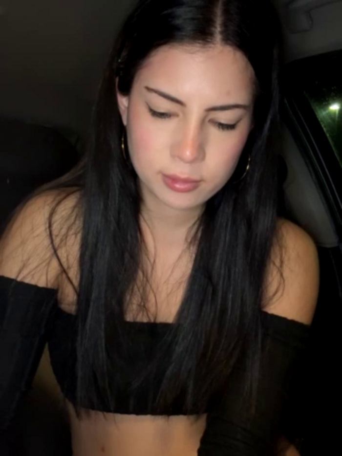 clairewntr
