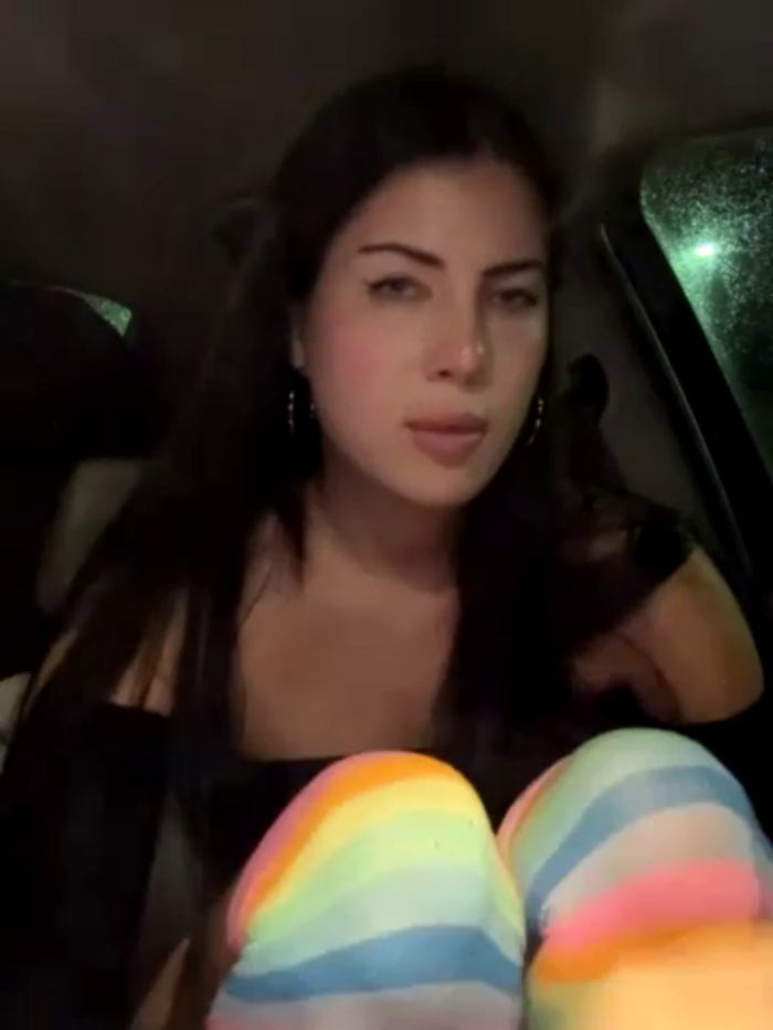 clairewntr