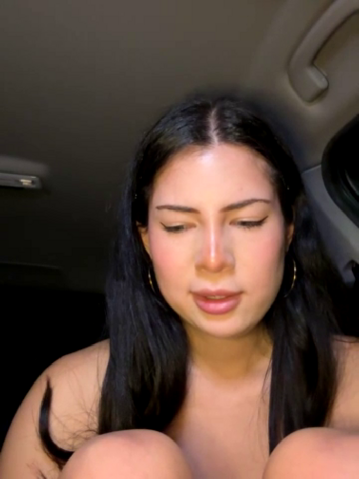 clairewntr