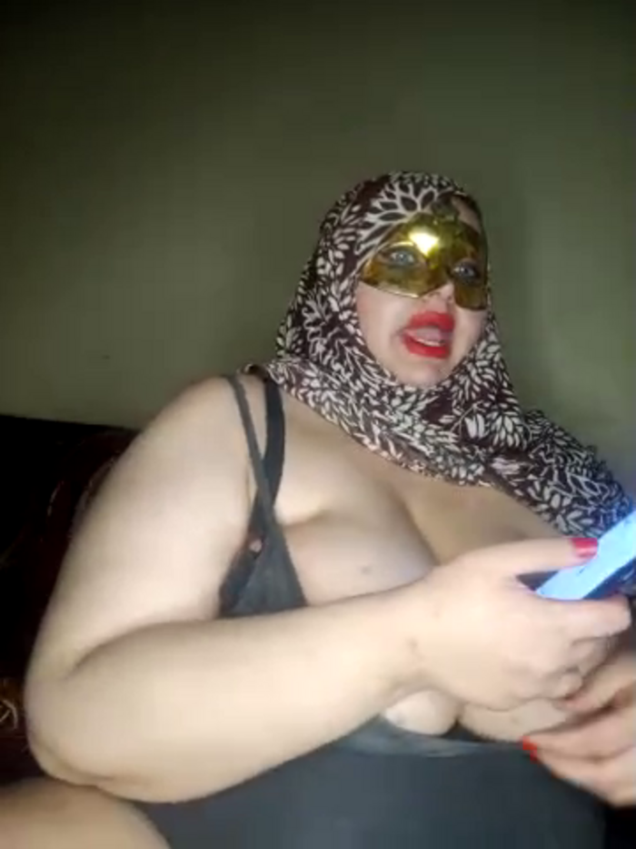 mamafarida