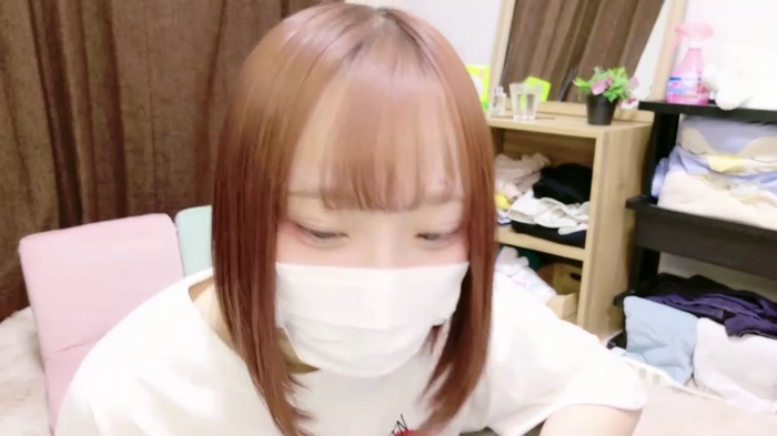 nyakotan