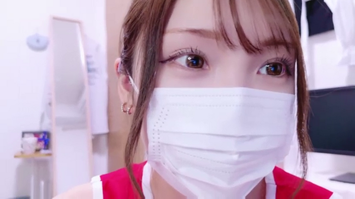 yurimaru