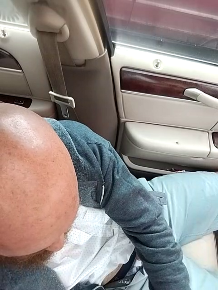 redxbeard32