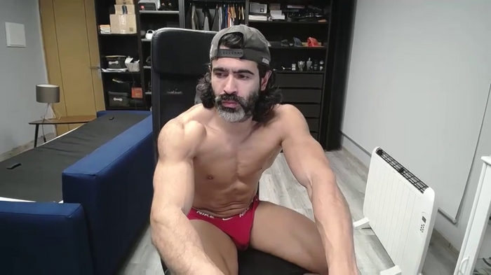 samricci21
