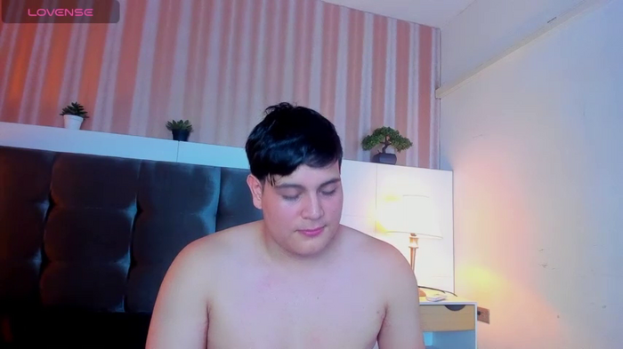 AllayFoxi