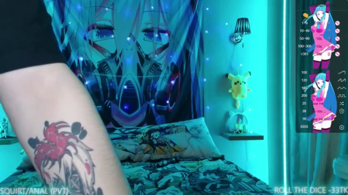 Aurora_Radiance