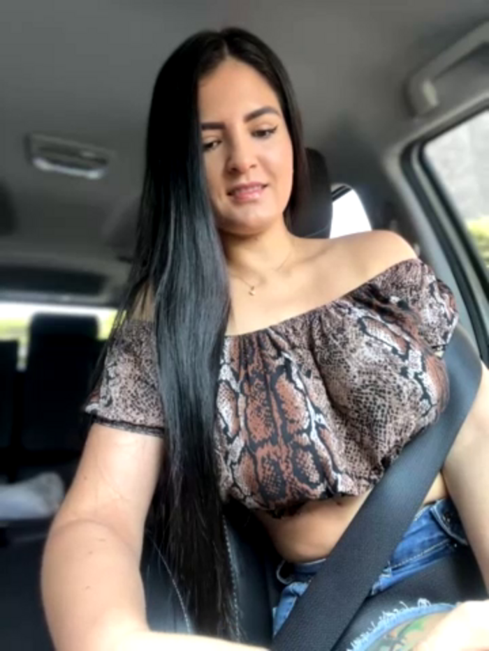 Carolina_Novoa