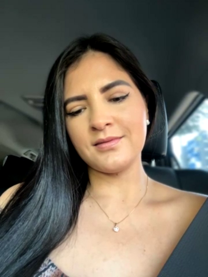 Carolina_Novoa