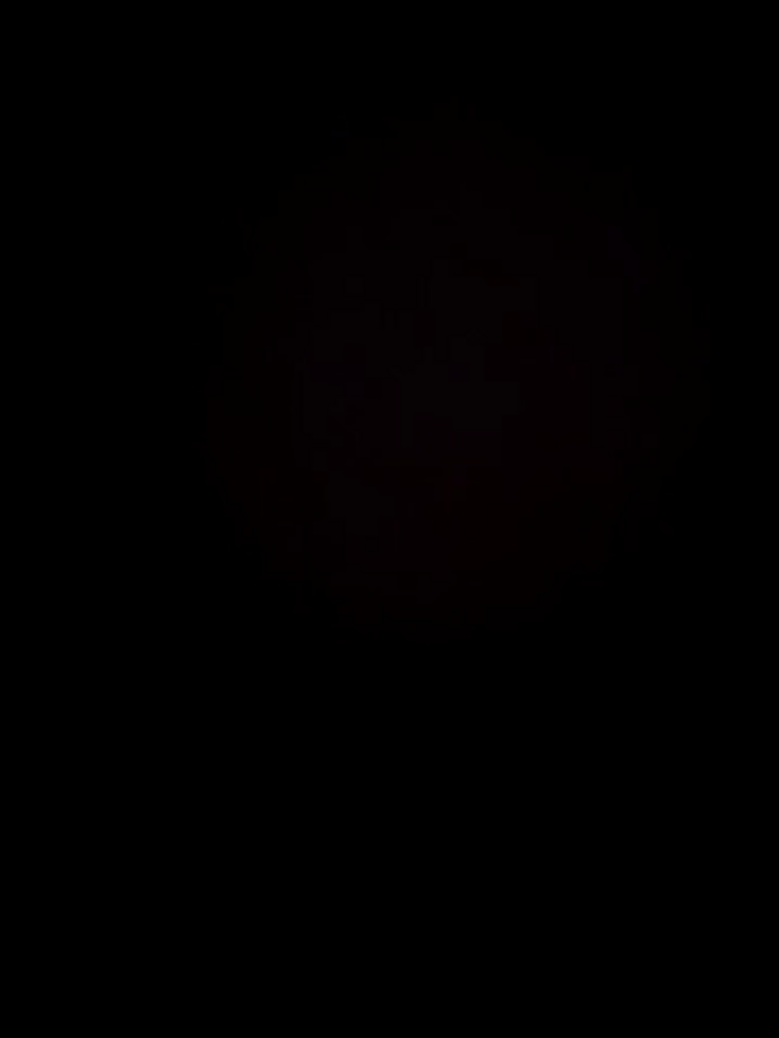Couple-Blkn1