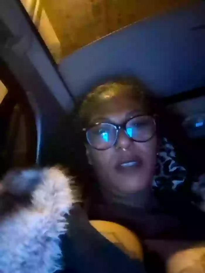 2024/01/14/stripchat-darkdea-23-42-02