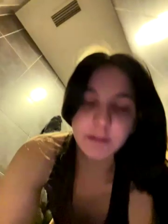 DoriDeluxe66