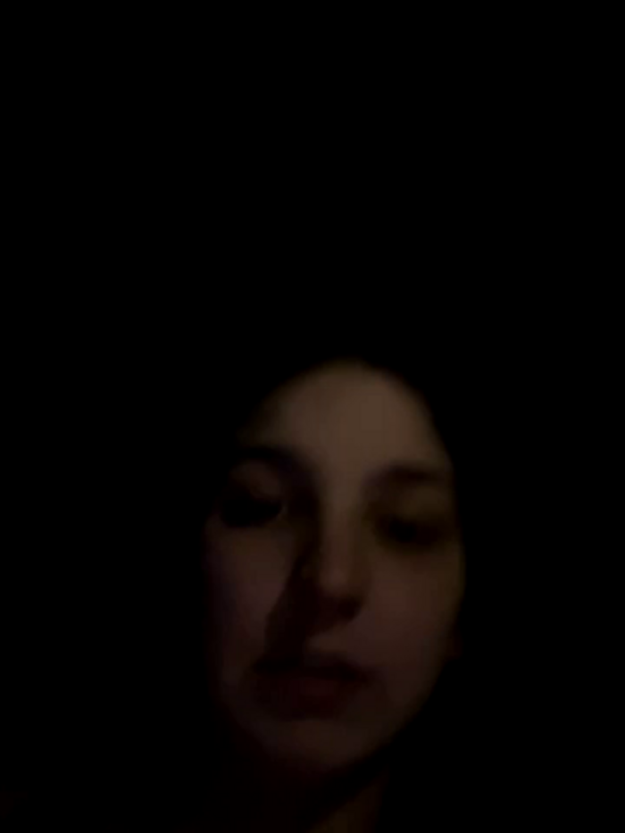 DoriDeluxe66