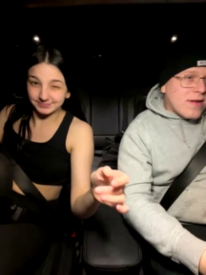 DoriDeluxe66