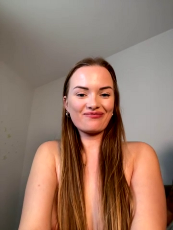 ElenaRebelle