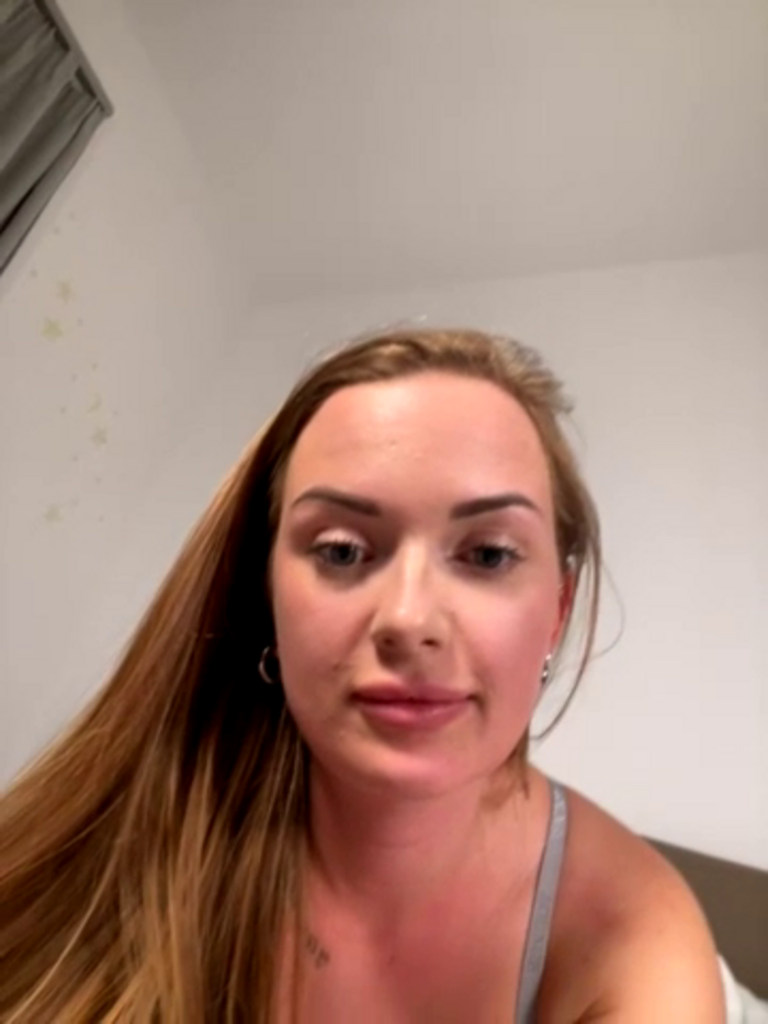 ElenaRebelle