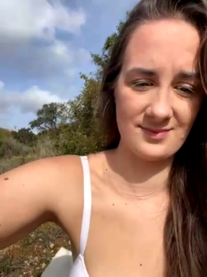 EllaMae