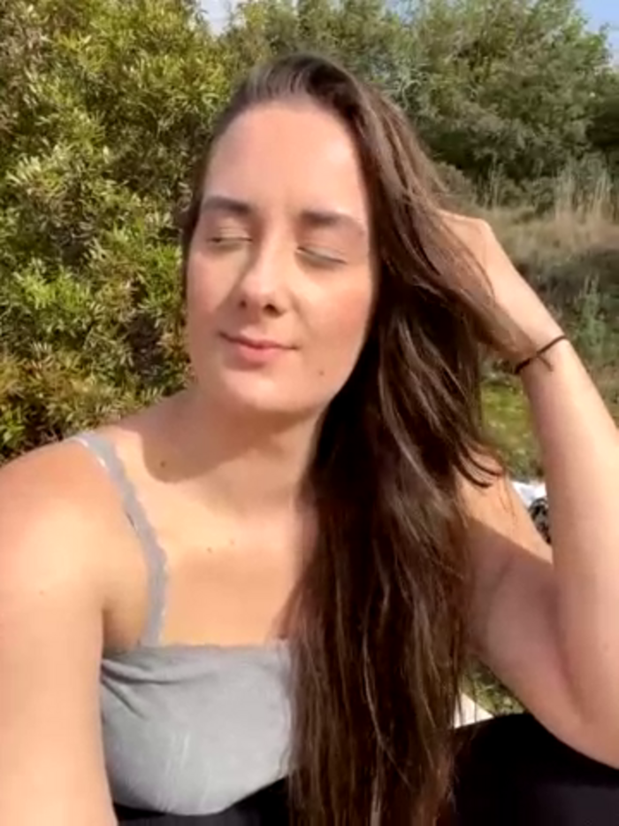 EllaMae