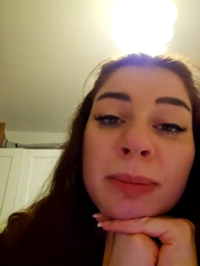 EllyNora