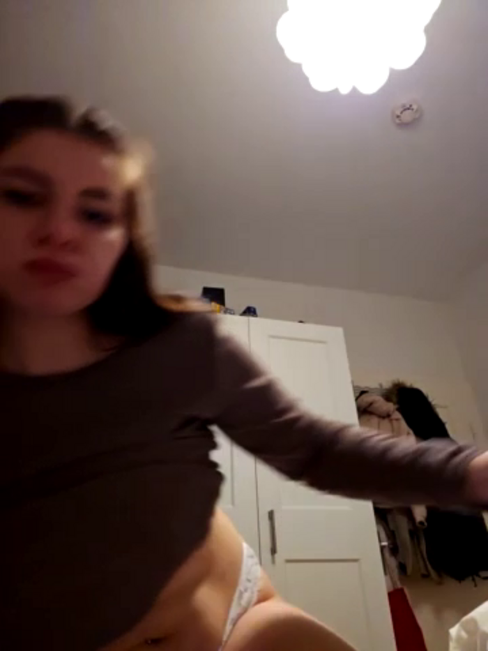 EllyNora