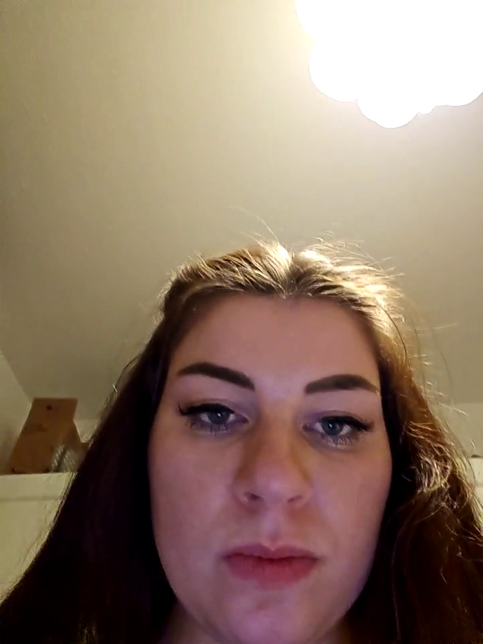 EllyNora