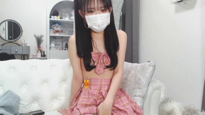 Hina4583