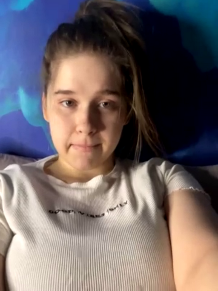 HornyGirlH