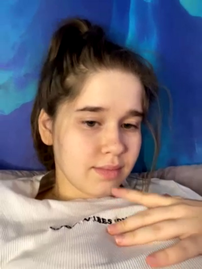 HornyGirlH