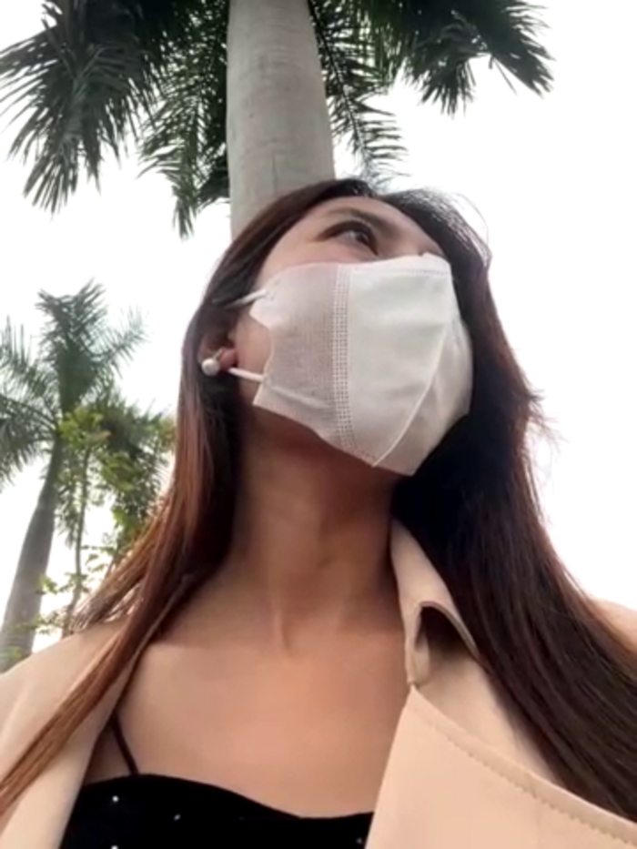 Juny-Lany