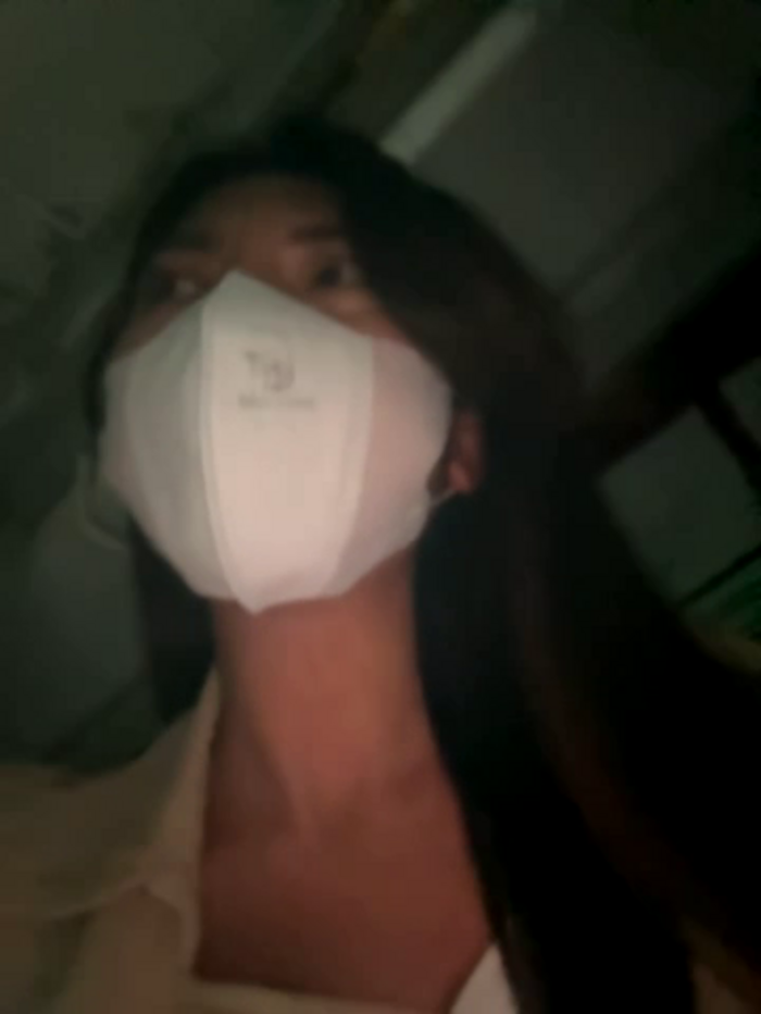 Juny-Lany