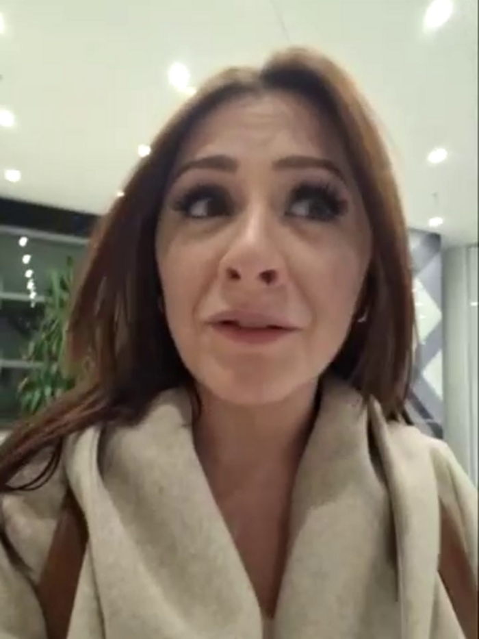 Kapree