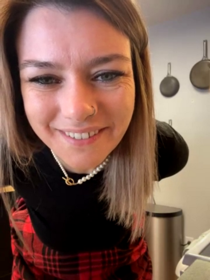 LadyLena1