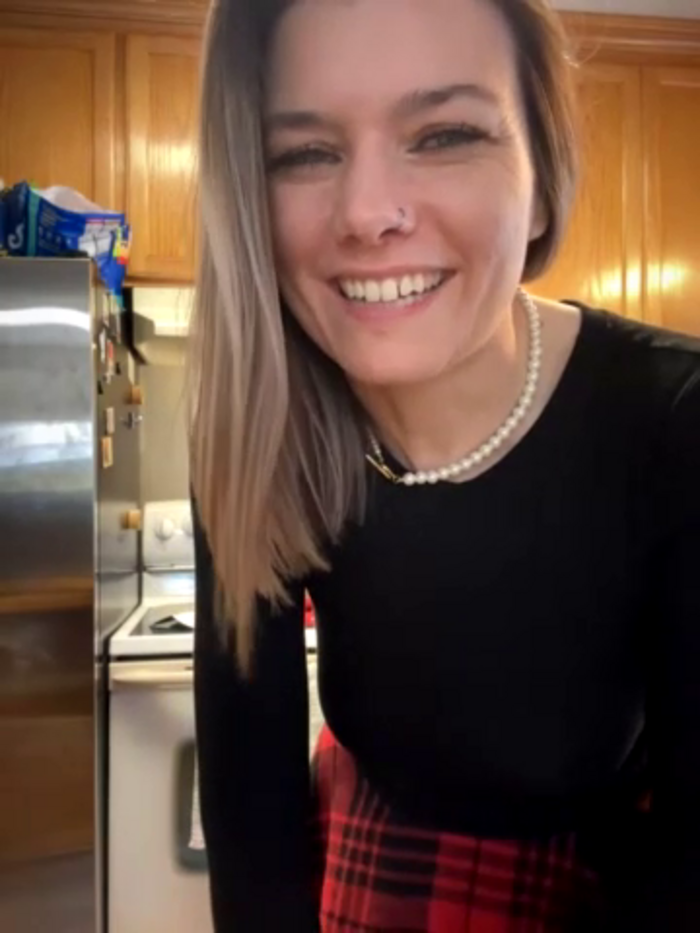 LadyLena1