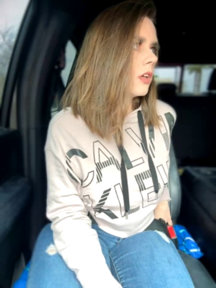 MaggyMayI