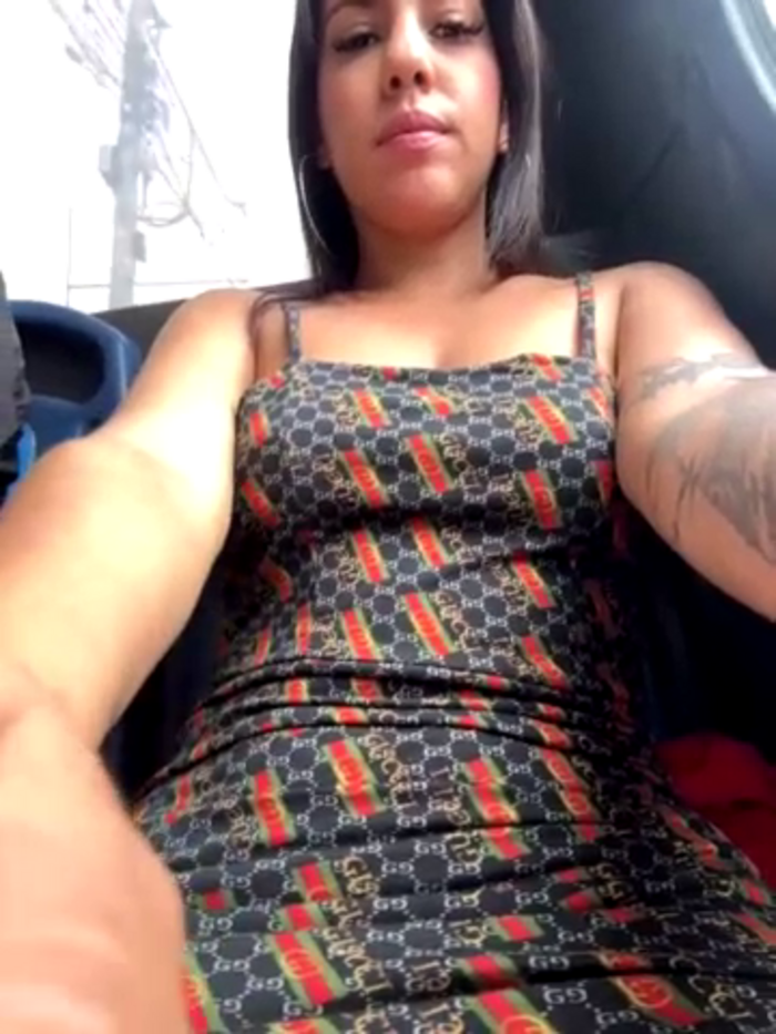 Nalgonasex_