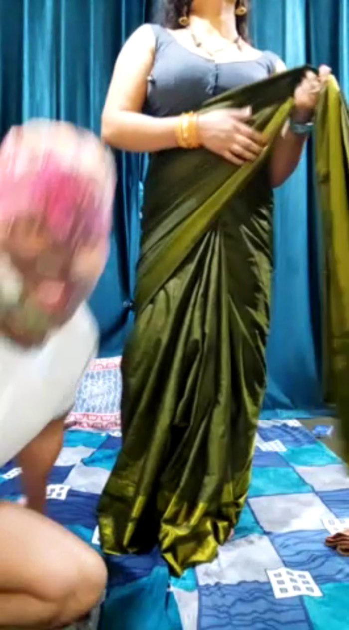 Raajsingh5566