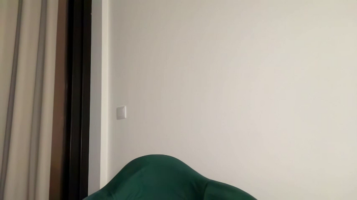 SweeetAlegra