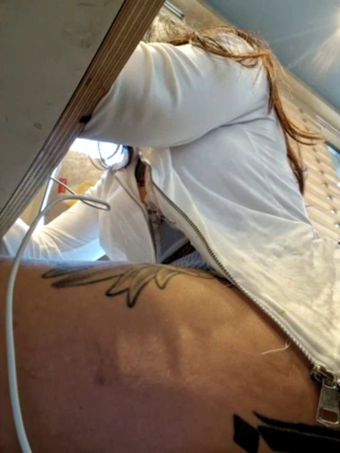 TattooGirlAlia