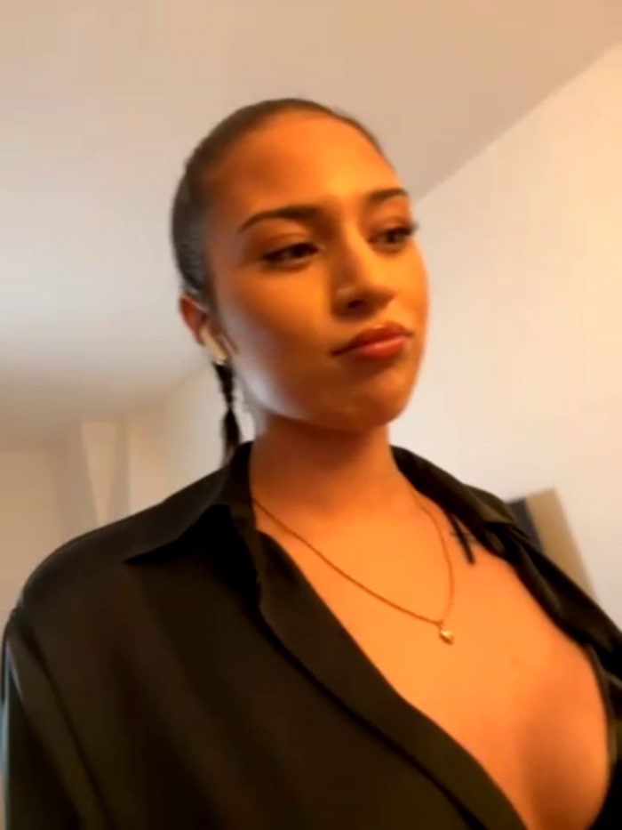 Yasmine-Khalifa