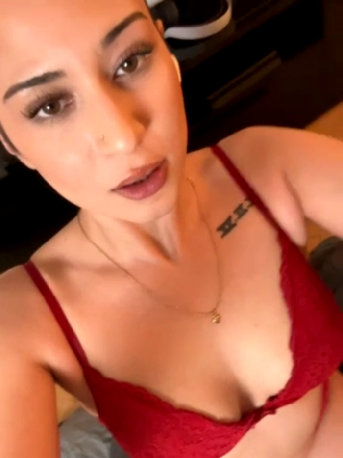 Yasmine-Khalifa