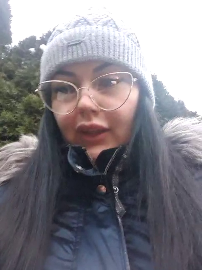 Young_hot_mom