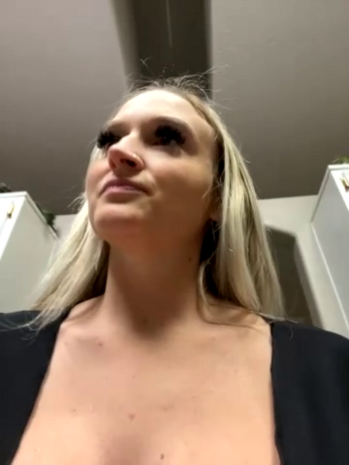 _Rapunzel_