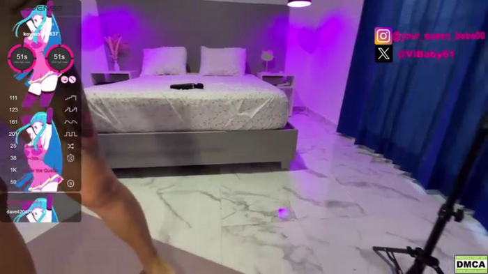 _blowjob_queen