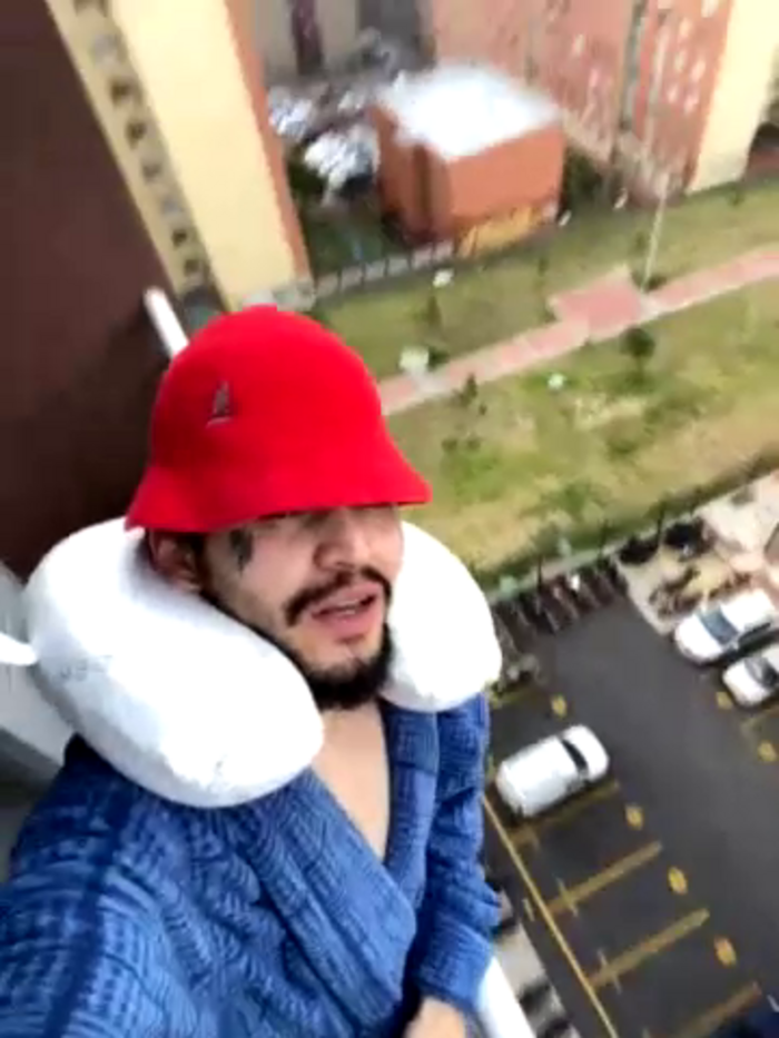 aangie__uwu