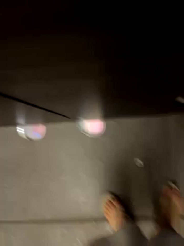 angelitasexy81