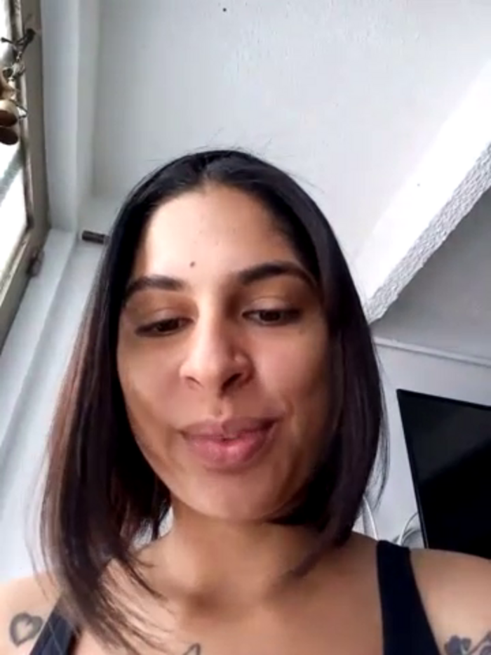 charlotte_stevenss_