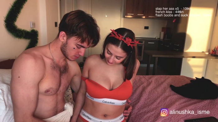 jonnalinaproduction