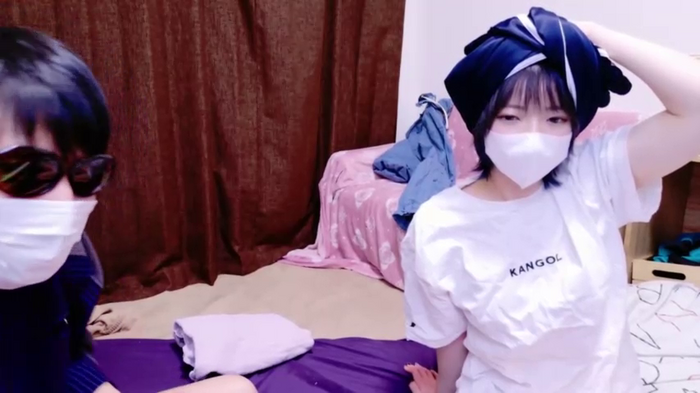 jyupo_bbb_ponhub