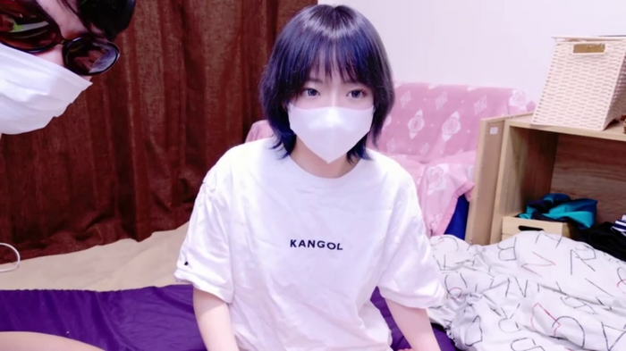 jyupo_bbb_ponhub