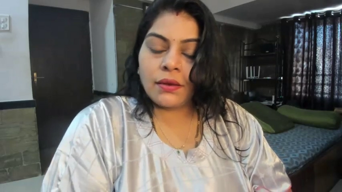 tarivishu23